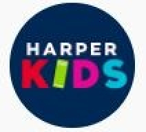 gallery/harper kids